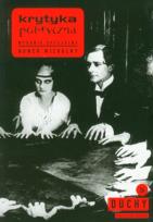 Opakowanie Krytyka polityczna 26 Duchy