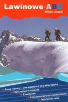 Okładka książki Lawinowe ABC
