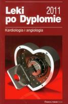 Opakowanie Leki po dyplomie 2011 Kardiologia i Angiologia
