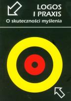 Opakowanie Logos i Praxis