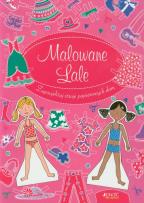 Opakowanie Malowane lale