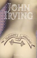 Okładka książki Małżeństwo wagi pośredniej