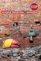 Opakowanie Na recenzowanym