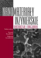 Opakowanie Nanomateriały inżynierskie konstrukcyjne i funkcjonalne
