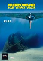 Opakowanie Nurkowanie Piąta strona świata