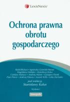 Opakowanie Ochrona prawna obrotu gospodarczego