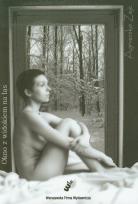 Okładka książki Okno z widokiem na las