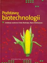 Opakowanie Podstawy biotechnologii