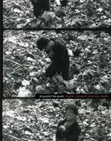 Okładka książki Popiół i diament Andrzeja Wajdy