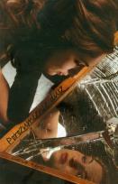 Okładka książki Porozumienie dusz