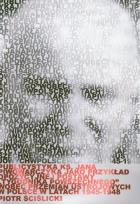 Okładka książki Publicystyka ks Jana Piwowarczyka jako przykład opozycyjnej postawy Tygodnika Powszechnego