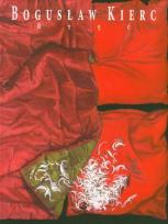 Okładka książki Rtęć