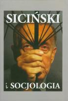 Opakowanie Siciński i socjologia