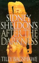 Okładka książki Sidney Sheldon's After the Darkness