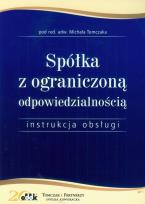 Opakowanie Spółka z ograniczoną odpowiedzialnością