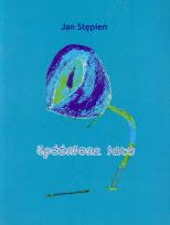 Okładka książki Spóźnione lato