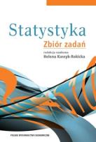 Opakowanie Statystyka Zbiór zadań