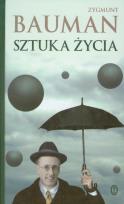 Okładka książki Sztuka życia w.2010