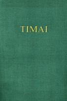 Opakowanie Timai