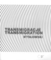 Opakowanie Transmigracje Mysłowski, Puntos