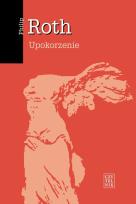 Okładka książki Upokorzenie