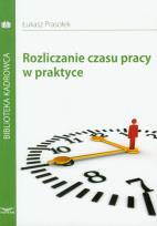 Okładka książki Ustawa antykryzysowa Poradnik dla pracodawców