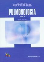 Opakowanie Wielka interna Pulmonologia część 2