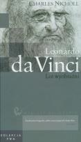 Okładka książki Wielkie biografie t.5 Leonardo da Vinci