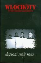 Opakowanie Włochaty