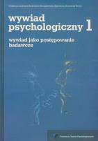Opakowanie Wywiad psychologiczny 1