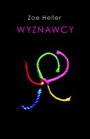 Okładka książki Wyznawcy