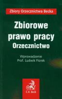 Opakowanie Zbiorowe prawo pracy Orzecznictwo