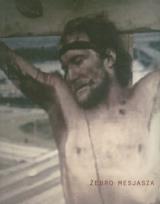 Opakowanie Żebro Mesjasza