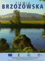 Opakowanie Ziemia Brzozowska