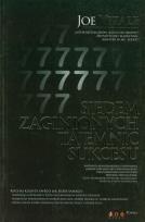 Okładka książki 7 zaginionych tajemnic sukcesu