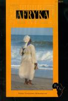 Opakowanie Afryka 34/2011