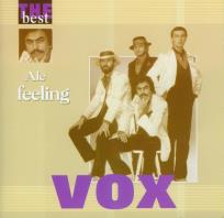 Okładka książki Ale feeling