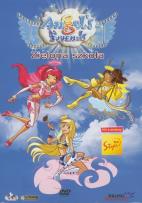 Opakowanie Angel's Friends - Zielona szkoła