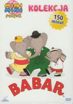 Opakowanie Babar