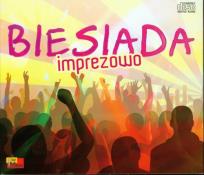 Opakowanie Biesiada imprezowo