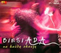 Opakowanie Biesiada na każdą okazję