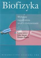 Opakowanie Biofizyka