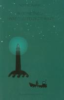 Okładka książki Błękitne Śniegi i inne rejsy po złote runo