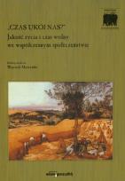 Opakowanie Czas ukoi nas?