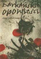 Okładka książki Darkańskie opowieści