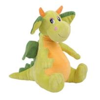 Opakowanie Dino Herbert