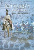 Opakowanie Do szarży marsz marsz