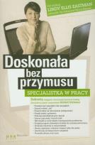 Opakowanie Doskonała bez przymusu