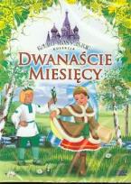 Opakowanie Dwanaście miesięcy