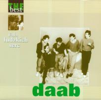 Okładka książki Fala ludzkich serc